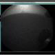 Illustration for article titled Mars Rover Survives Seven Minutes of Terror, Lands Successfully on the Surface